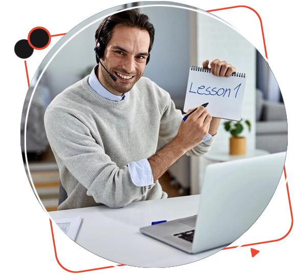 وبسایت ویژه آموزش زبان انگلیسی