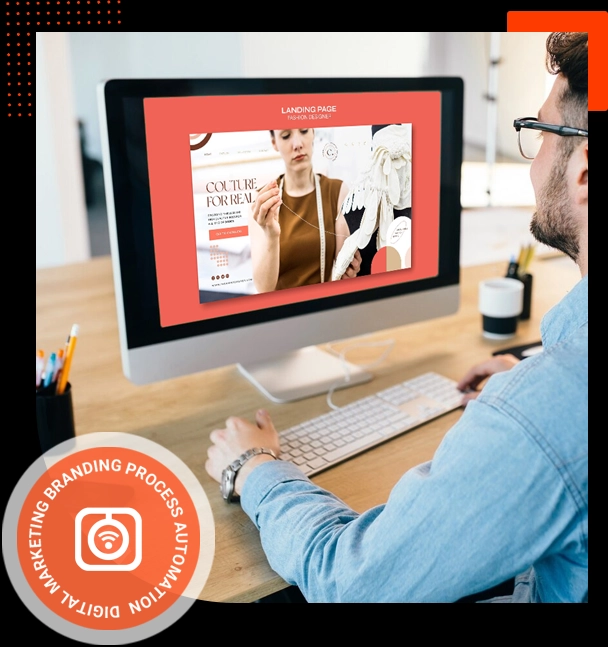 تیم حرفه ای دیجیتارا